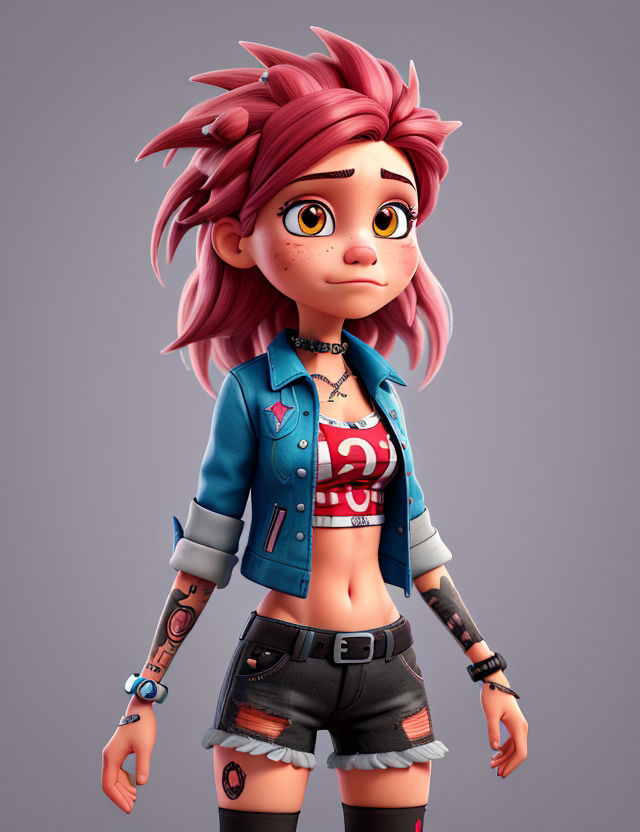 Punk