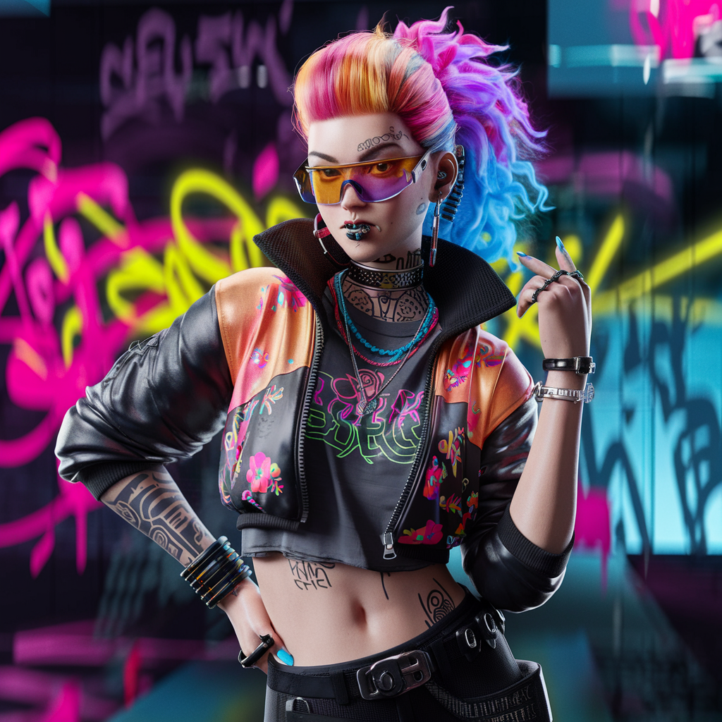 Punk