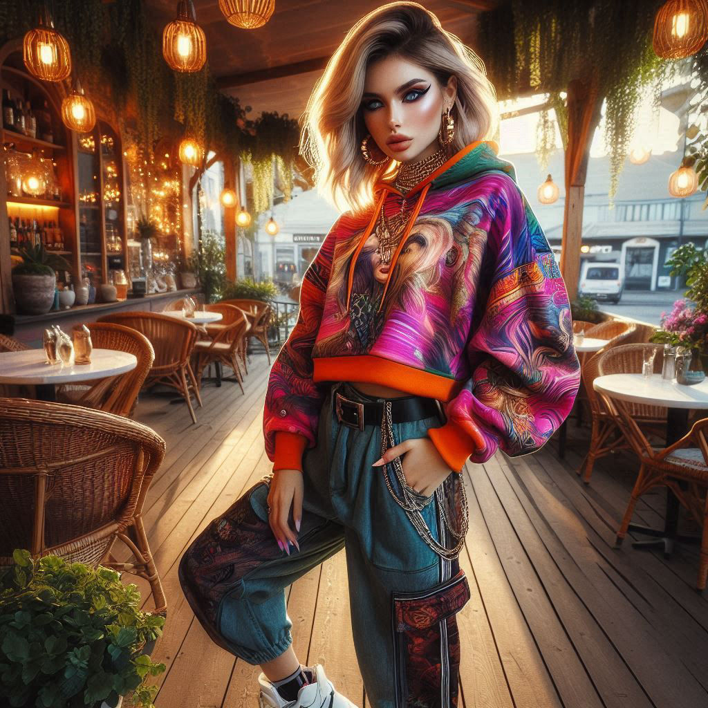 Bar Model