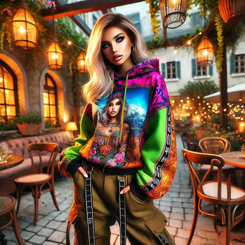Bar Model