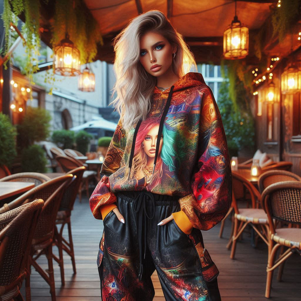 Bar Model