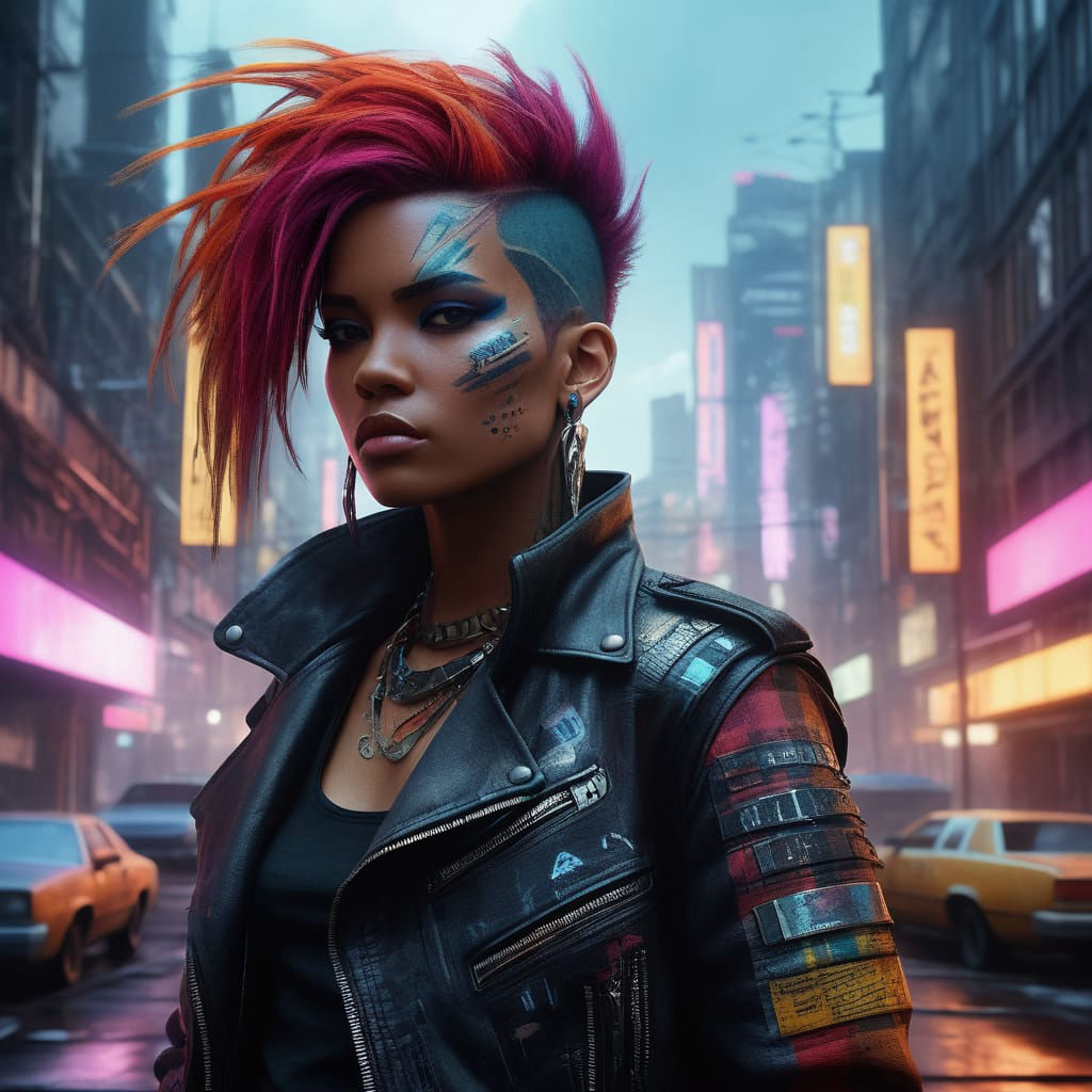 Punk