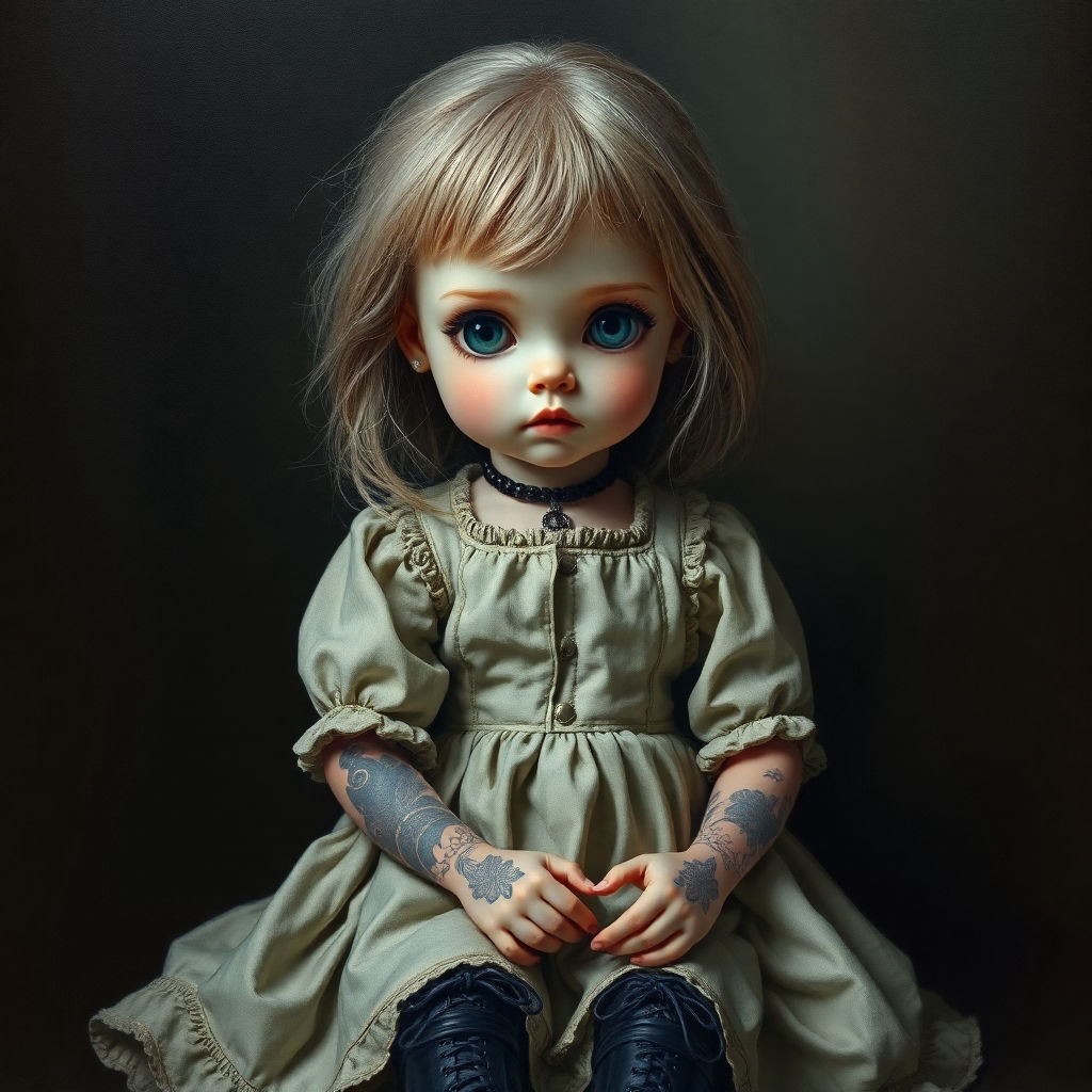 Dolly