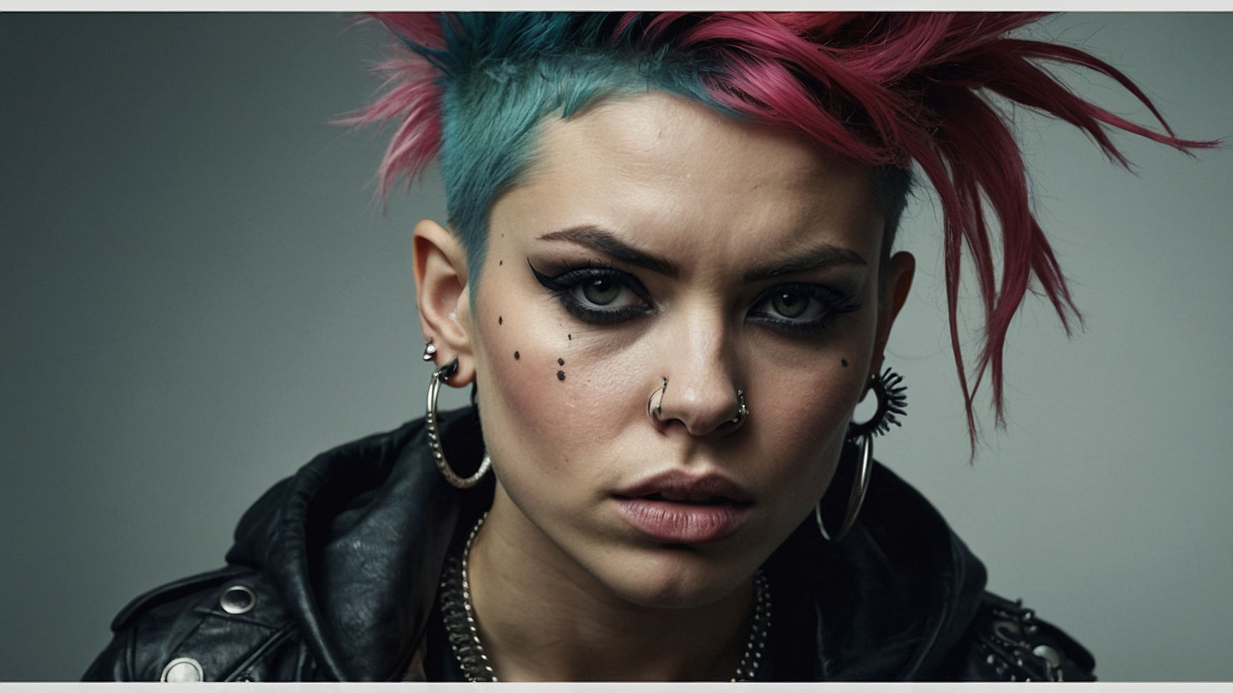 Punk