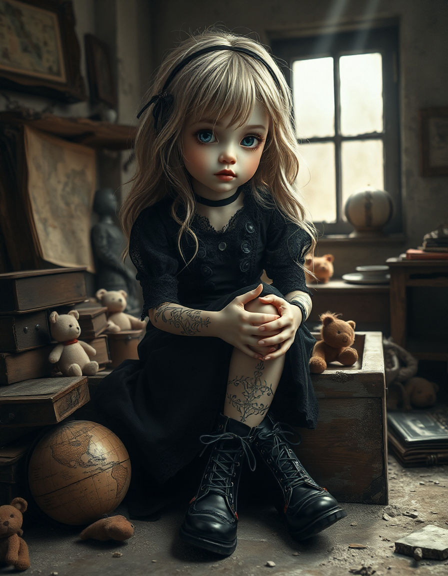 Dolly